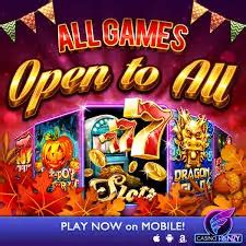 casino frenzy register